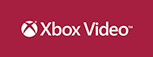 Xbox Video