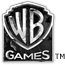 WB games