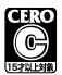 cero C
