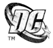DC