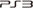 PS3