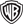 WD