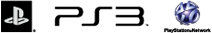 PS3