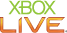 XBOX LIVE