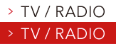 TV / RADIO