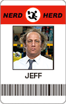 JEFF