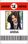 ANNA