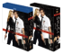 chuck blu-ray＆DVD