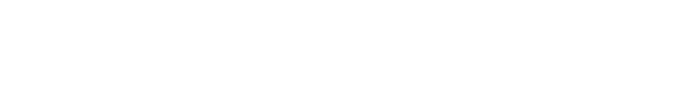 公式ツイッター