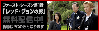第1話無料公開中
