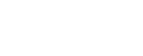 インスタグラム instagram