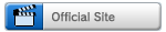 Official Site