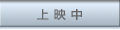 ��f��
