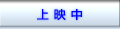 ��f��