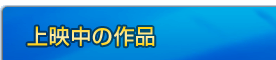 ��f��