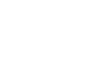 二ノ国 NINOKUNI