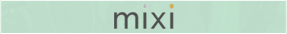 mixi