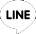 公式LINE