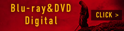 Blu-ray&DVD Digital