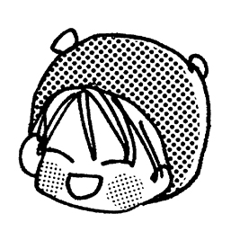 原作 河原和音