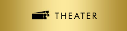 GET TICKET