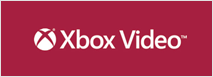 Xbox Video