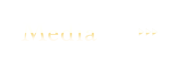 Media メディア