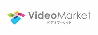 Video Market