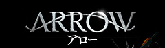 ARROW / A[