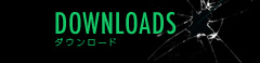 DOWNLOADS