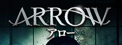 ARROW / A[