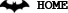 トップページへ戻る