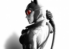 Art05