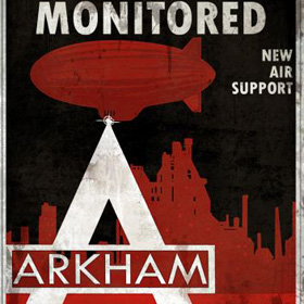 Propaganda03