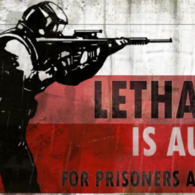 Propaganda06