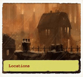 Locations