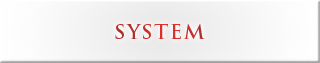 システム/System