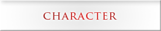 キャラクター/Character