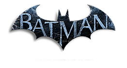 バットマン：アーカム・ビギンズ