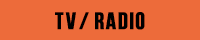 TV・RADIOオンエア情報