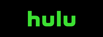 hulu