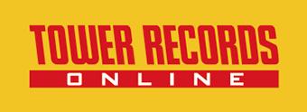 TOWER RECORDS