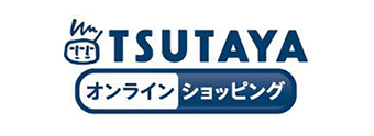 TSUTAYA