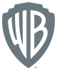 Warner Bros. Japan