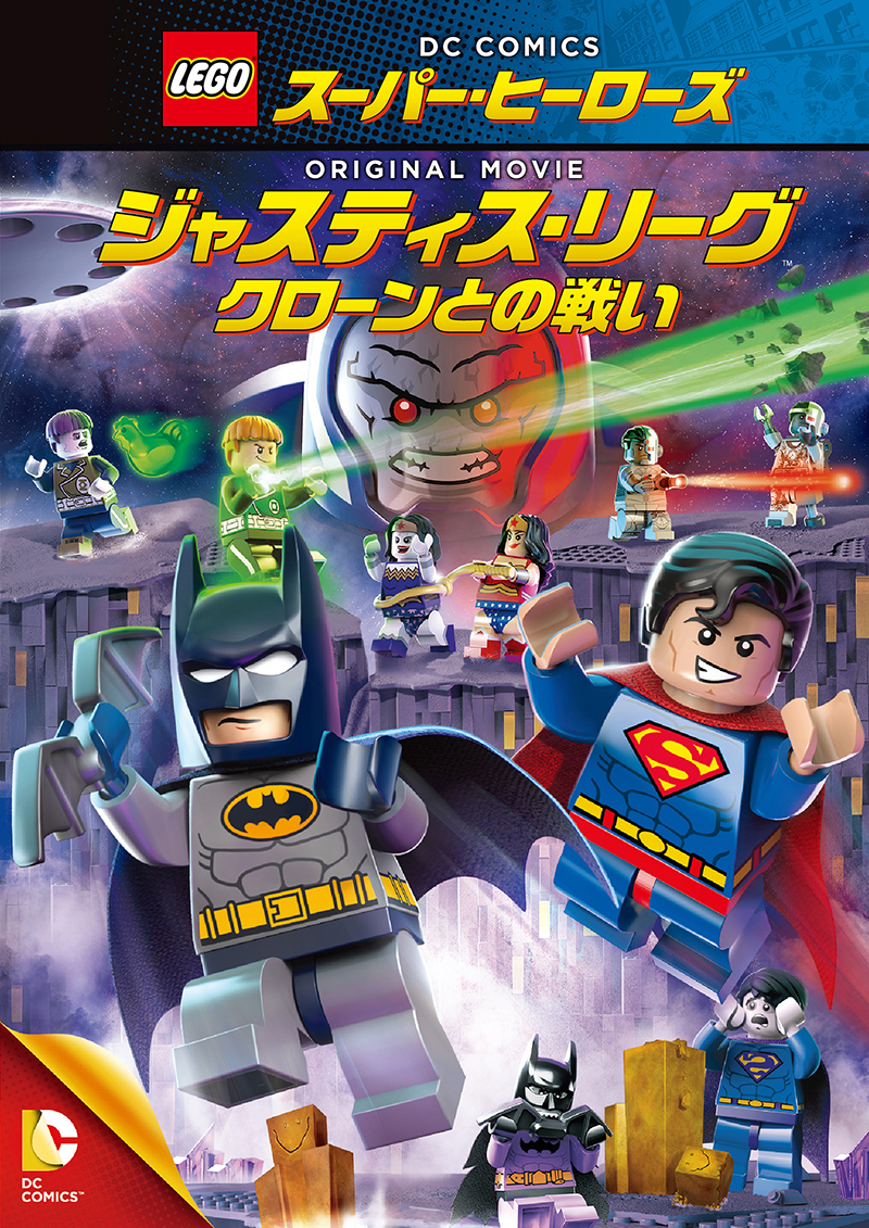 キッズシアター ワーナー エンターテイメント ジャパン キッズシアター ワーナー エンターテイメント ジャパン