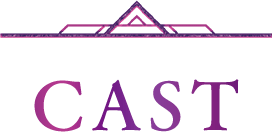CAST