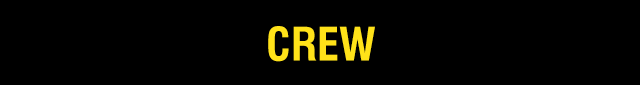 CREW
