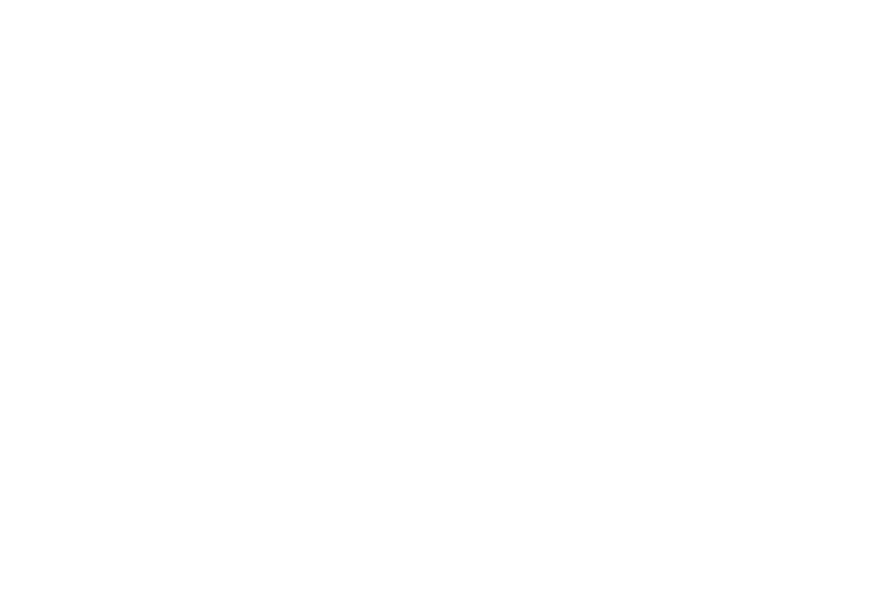 佐藤貴博