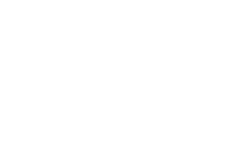 大場つぐみ
