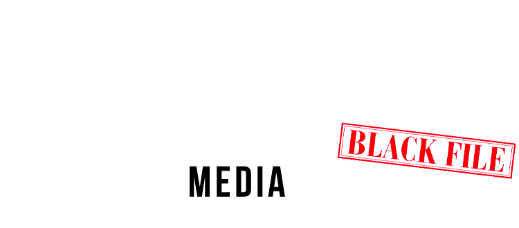 メディア情報